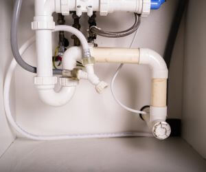 About The Faucet Pros Otway, OH